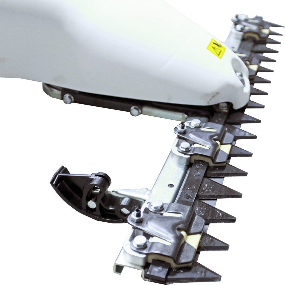 Motocoasă ROMTC87, Motor LONCIN 140 cmc, 3.9 CP, Lățime de lucru de 87 de cm Motocoasă ROMTC87, Motor LONCIN 140 cmc, 3.9 CP, Lățime de lucru de 87 de cm